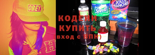 стафф Новозыбков