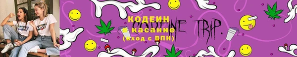 эйфоретик Новодвинск