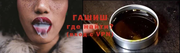 стафф Новозыбков
