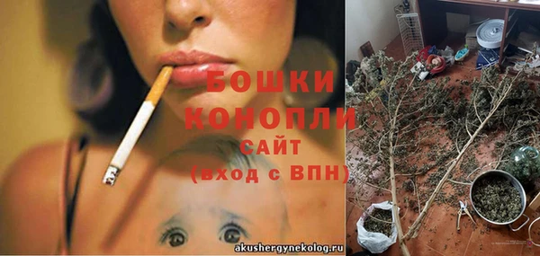 соль курить ск Нея