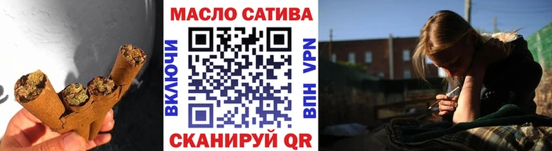 цены наркотик  Петушки  Дистиллят ТГК вейп с тгк 